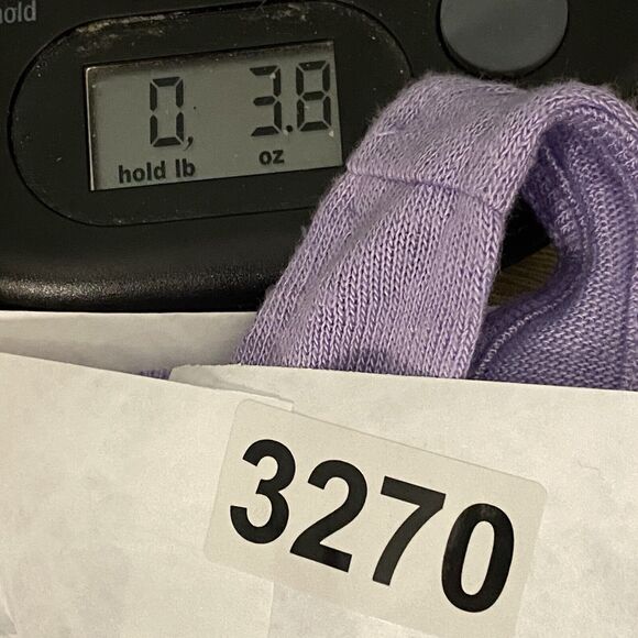 PJ Salvage V-Neck Tank Top Womens XS‎ Loungewear Casual Minimalist Cozycore Soft - Picture 9 of 10